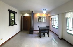 Blk 638A Punggol Drive (Punggol), HDB 5 Rooms #177277142